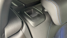 BMW 1 Series 118i [136] M Sport 5dr Step Auto [LCP] Petrol Hatchback